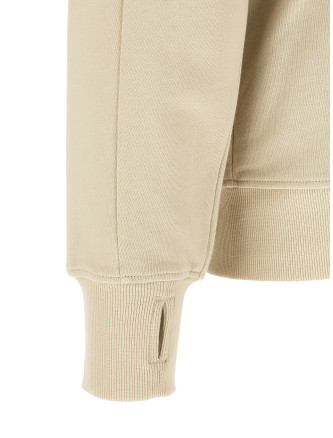 Свитшот C.P. COMPANY 'Diagonal Raised' (21CMSS033A005086W120) #