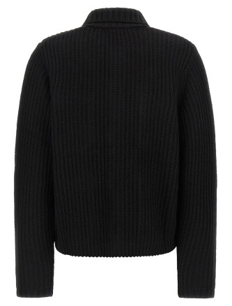 Кардиган CARHARTT WIP 'Michigan Sweater' (I03537989XX) #