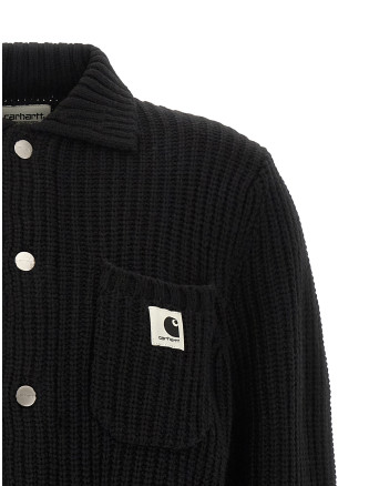 Кардиган CARHARTT WIP 'Michigan Sweater' (I03537989XX) #