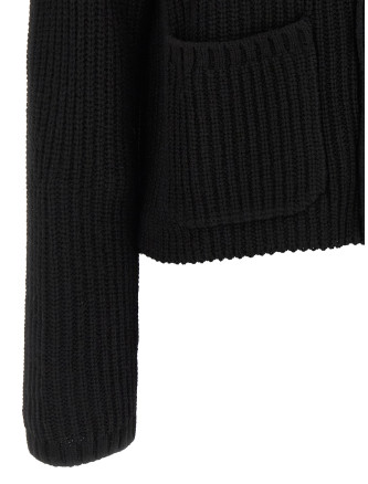 Кардиган CARHARTT WIP 'Michigan Sweater' (I03537989XX) #