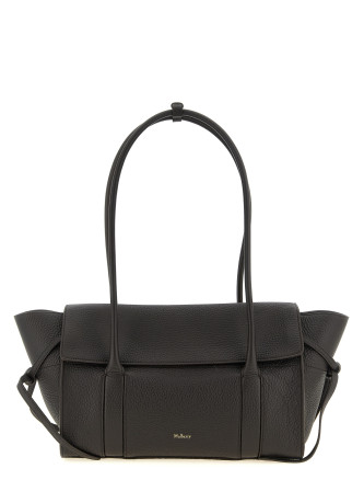 Сумка MULBERRY 'Soft Bayswater'