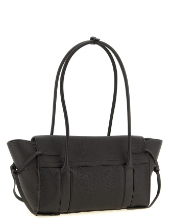 Сумка MULBERRY 'Soft Bayswater' (HH9382736A110) #