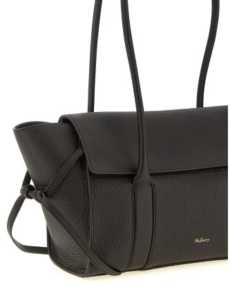 Сумка MULBERRY 'Soft Bayswater' (HH9382736A110) #