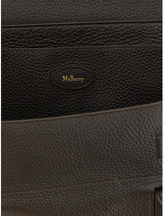 Сумка MULBERRY 'Soft Bayswater' (HH9382736A110) #