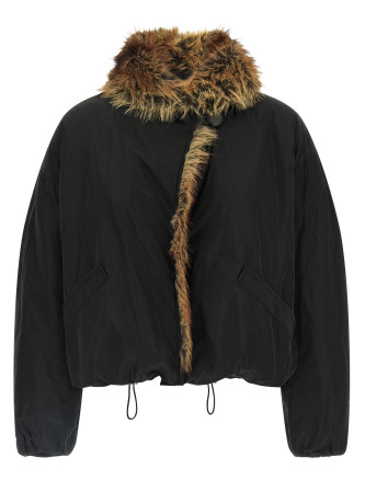 Куртка ISABEL MARANT 'Charone'