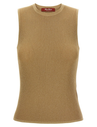 Топ MAX MARA STUDIO 'Mstsante'