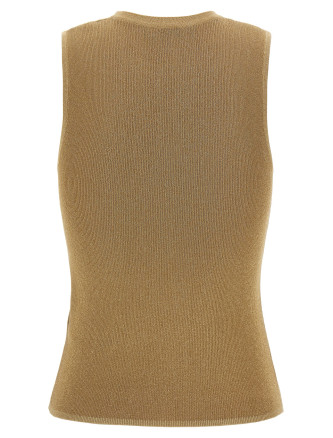 Топ MAX MARA STUDIO 'Mstsante' (2626366071600003) #