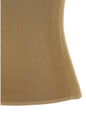 Топ MAX MARA STUDIO 'Mstsante' (2626366071600003) #