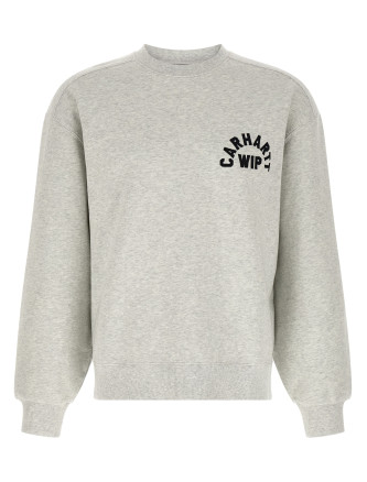 Свитшот CARHARTT WIP 'Arch Script'