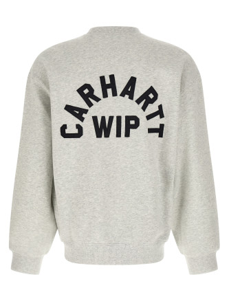 Свитшот CARHARTT WIP 'Arch Script' (I03726611T06) #