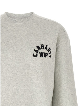 Свитшот CARHARTT WIP 'Arch Script' (I03726611T06) #