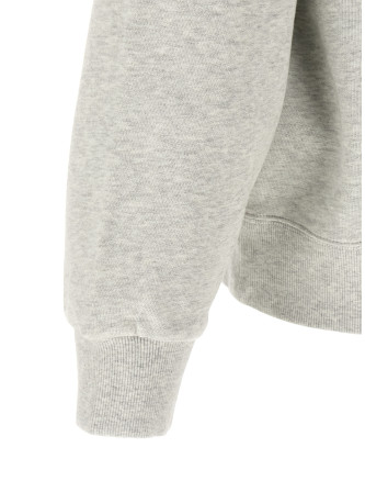 Свитшот CARHARTT WIP 'Arch Script' (I03726611T06) #