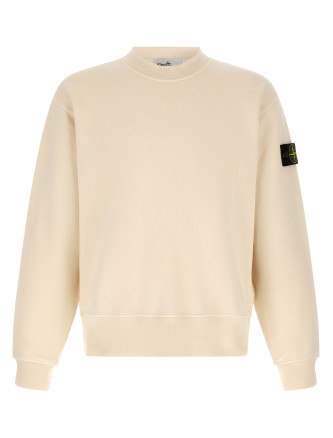 Свитшот STONE ISLAND '6100022'