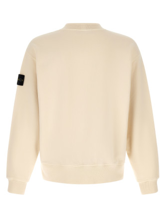 Свитшот STONE ISLAND '6100022' (L2S156100022S0A20V0093) #