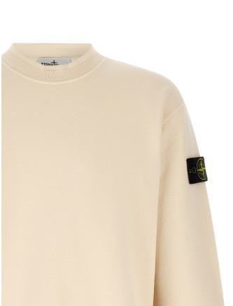 Свитшот STONE ISLAND '6100022' (L2S156100022S0A20V0093) #
