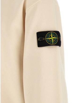 Свитшот STONE ISLAND '6100022' (L2S156100022S0A20V0093) #