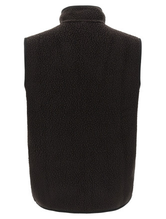 Жилет PATAGONIA 'Retro' (22822BLK) #