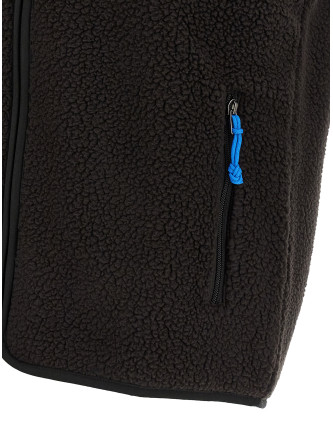 Жилет PATAGONIA 'Retro' (22822BLK) #