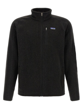 Куртка PATAGONIA 'Better Sweater™'