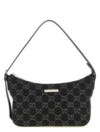 Сумка GUCCI 'Lady Lunetta'