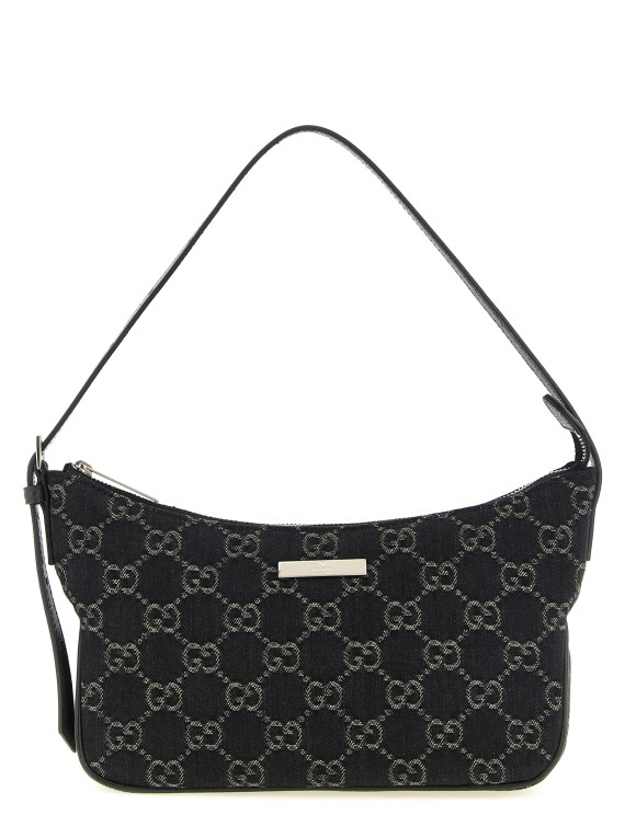 Сумка GUCCI 'Lady Lunetta' (874743FAF8W1144) #1