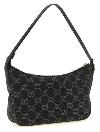 Сумка GUCCI 'Lady Lunetta' (874743FAF8W1144) #