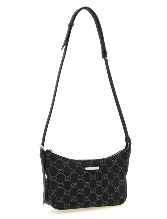 Сумка GUCCI 'Lady Lunetta' (874743FAF8W1144) #