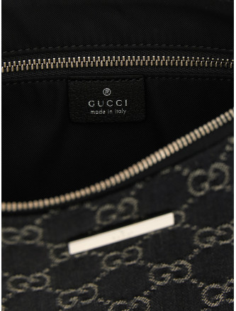 Сумка GUCCI 'Lady Lunetta' (874743FAF8W1144) #