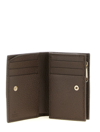 Кошелёк GUCCI 'Ophidia' (838468FAE0L9746) #
