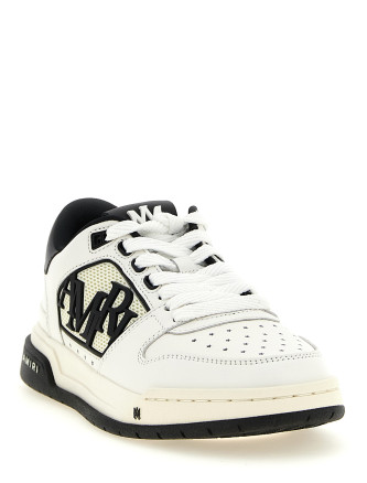 Кроссовки AMIRI 'Classic Low' (AWFOSR1084111) #