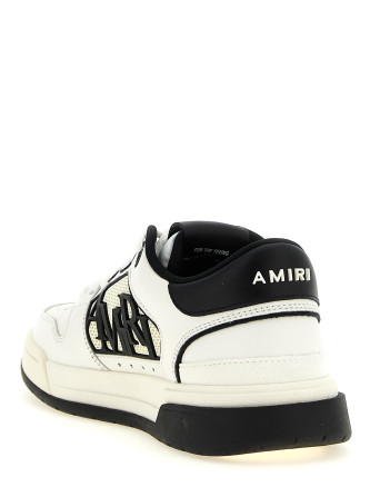 Кроссовки AMIRI 'Classic Low' (AWFOSR1084111) #