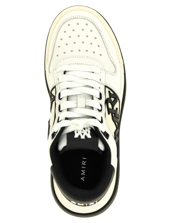 Кроссовки AMIRI 'Classic Low' (AWFOSR1084111) #