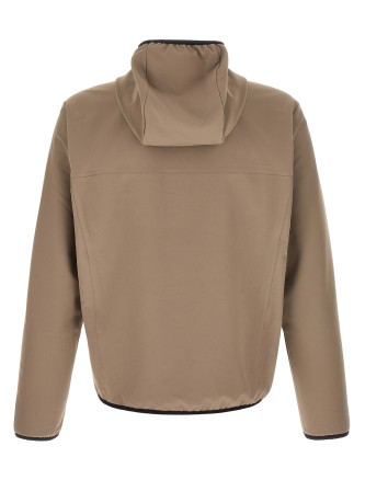 Пуховик HUGO BOSS 'Litewear' (50561401334) #