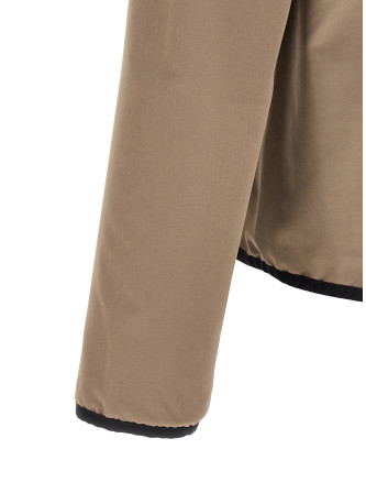 Пуховик HUGO BOSS 'Litewear' (50561401334) #
