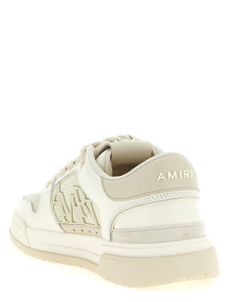 Кроссовки AMIRI 'Classic Low' (AMFOSR1101189) #