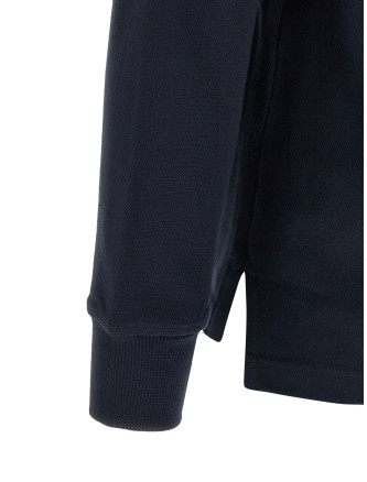 Поло MARANT 'Brandon' (PL0013HAD3K02H30NA) #
