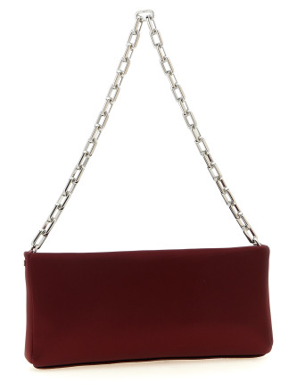Клатч CHRISTIAN LOUBOUTIN 'Maykimay' (3265242R947) #