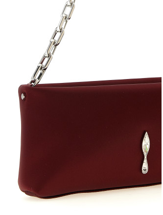 Клатч CHRISTIAN LOUBOUTIN 'Maykimay' (3265242R947) #