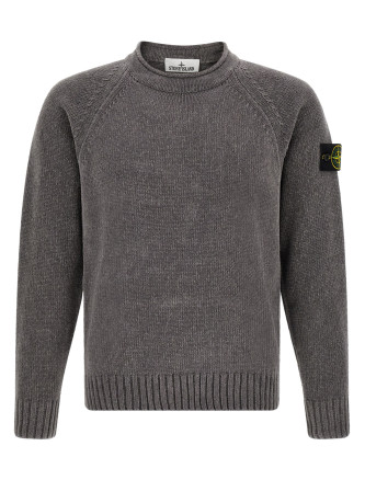 Свитер STONE ISLAND '5100013'