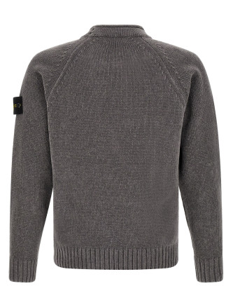 Свитер STONE ISLAND '5100013' (L2S155100013S0N16V0M60) #