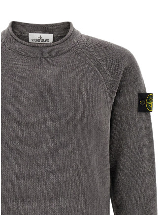 Свитер STONE ISLAND '5100013' (L2S155100013S0N16V0M60) #