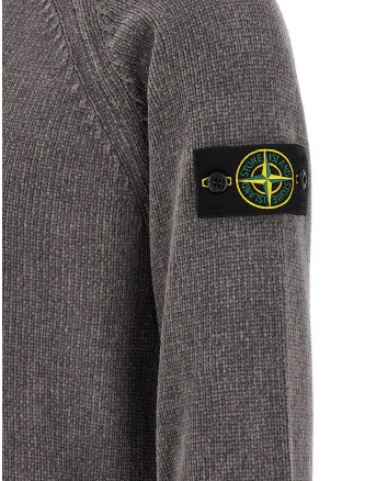 Свитер STONE ISLAND '5100013' (L2S155100013S0N16V0M60) #