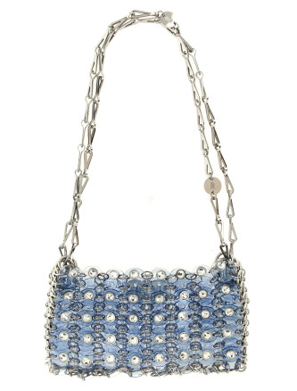 '1969 Nano' shoulder bag