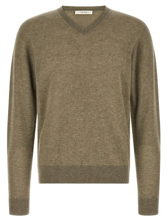 Свитер THE ROW 'Thamm Top'