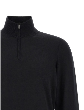 Свитер HUGO BOSS 'H-Ebenji' (50565499001) #