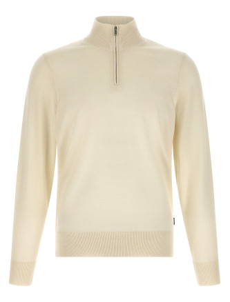 Свитер HUGO BOSS 'H-Ebenji'