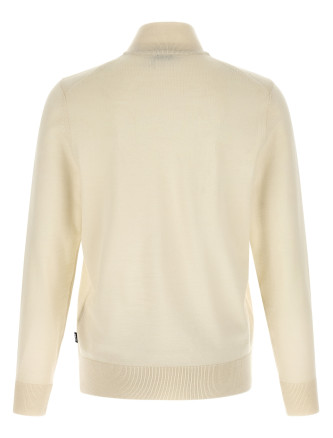 Свитер HUGO BOSS 'H-Ebenji' (50565499118) #