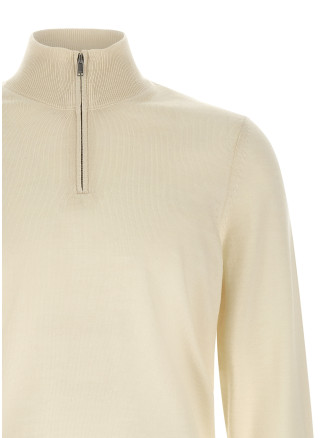 Свитер HUGO BOSS 'H-Ebenji' (50565499118) #