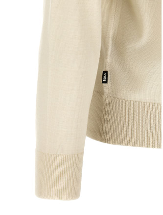 Свитер HUGO BOSS 'H-Ebenji' (50565499118) #