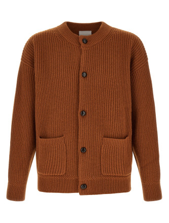 Кардиган MARANT 'Mael'